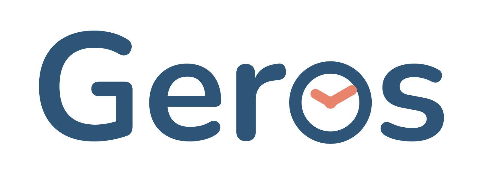 Geros