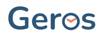 Geros